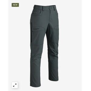 Kuiu Kutana Field Pant